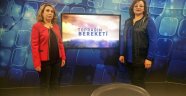 Tarım Ve Hayvancılığına Yön Veriliyor