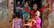 Tarım Ve İnsan Konulu Fotoğraf Yarışması Sonuçlandı