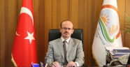 Tarıma Dayalı Ekonomik Yatırımlar Hibe Desteği Müracaatları Başladı