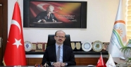 TARIMA DAYALI HİBE DESTEĞİ