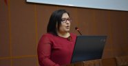 Tarımsal Bilişim Ve İletişim Konferansı