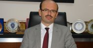 Tarımsal sanayiye yatırım artmalı!