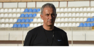Tayfun Şirin Açıklama