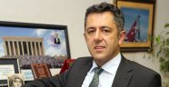 Tedarikçi Değil Çözüm Ortağı Haline Gelmek Lazım