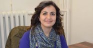 Tehlikenin farkında mısınız?