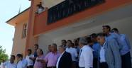 TEKİR’İN GELECEĞİ PLANLANDI