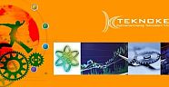 TEKNOKENTTEN PROJE ATAĞI