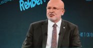 Teknolojik Altyapı Konusunda Çok İddialıyız