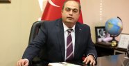 Tekstil’de Avrupa’nın Lideri Olacağız
