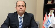 Tekstil İhtisas OSB Yatırım Programına Alındı