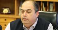 Tekstilde İlk Dörtteyiz