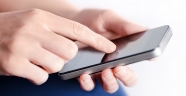 Telefon dolandırıcılarının kurbanları sizi şaşırtacak