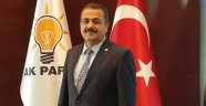 Telefonum 24 saat açık