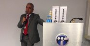 Temsa Çalışanlarına Acıbadem’den Sağlık Semineri