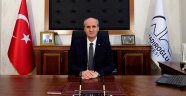Terör Örgütleri Amacına Ulaşamayacak