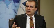 Terör örgütü halk desteğini kaybetmenin paniğini yaşıyor