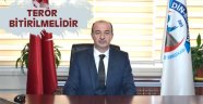 Terör, Türkiye’nin kalbini hedef aldı