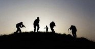 Terör Ve Fetö Operasyonları Türkiyenin Gündeminde