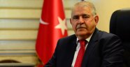 Terörü Ve İhaneti 30 Ağustos Ruhuyla Dize Getireceğiz
