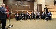 Terörün Panzehiri Teşvik Yatırım, İstihdam