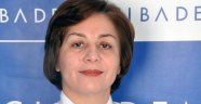Tiroid Bezi Hastalıkları Yaşam Kalitenizi Bozabilir!