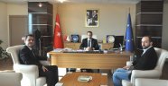 TKDK’dan turizm işletmelerine eğitim
