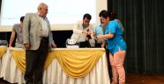 Toplu Konutlarda Kura Heyecanı