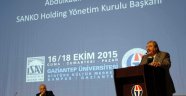 Toplumsal birliğin güçlendirşilmesi