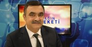 Toprağın Bereketinde Meyvecilikte Bitki Besleme Konuşuldu