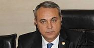 TOPRAK KORUMA KANUNUNU ELEŞTİRDİ…