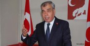 Tor Bu Defa Taşeron İşçiler İçin Meclis Kürsüsündeydi