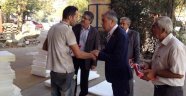 Tor: Bu tablo değişecek