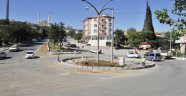 Trafiği Rahatlatacak Yeni Kavşak Düzenlemesi