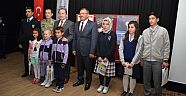 ‘Trafikte Saygı Sıfır Kaygı’