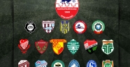 TRANSFER DOSYASI | GELENLER-GİDENLER