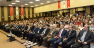 TÜBİTAK’tan Ar-Ge ve Sanayi Desteği