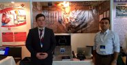 Tübitak Türkiye Birinciliği