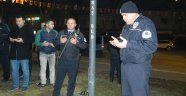 TÜGVA 15 Temmuz Şehitleri İçin Mevlit Okuttu