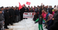 Tüm Türkiyeyi Buraya Taşıyacağız