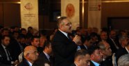 Turizm değerlerine ulaşım önemli