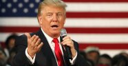 Türk Basınında’ da Trump Kazandı