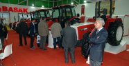 Türk çiftçisine hizmette asırlık marka