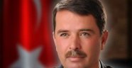 Türk Milleti Dimdik Ayakta Durmaya Devam Edecek