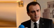 Türkiye Aleyhine Sistematik Algı Operasyonunu Düzenleniyor