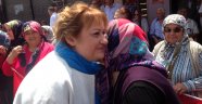 Türkiye’de 17 Milyon İnsan Açlık Sınırında Yaşıyor