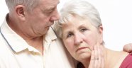 Türkiye’de 600 Bin Kişi Alzheimer Hastası