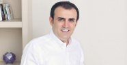 Türkiye’de İlk Beylik Başkenti Projesini Kahramanmaraş’ta Yapacağız