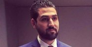 Türkiye Gençlik Ödüllerine Kahramanmaraşlı Aday