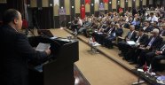 Türkiye İstikrarlı Büyümesini Sürdürüyor