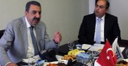 Türkiye Ne Zaman Ayağa Kalksa Terör Olayları Artıyor
